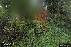 13416 Kellogg Lake Rd, Sultan, WA 98294