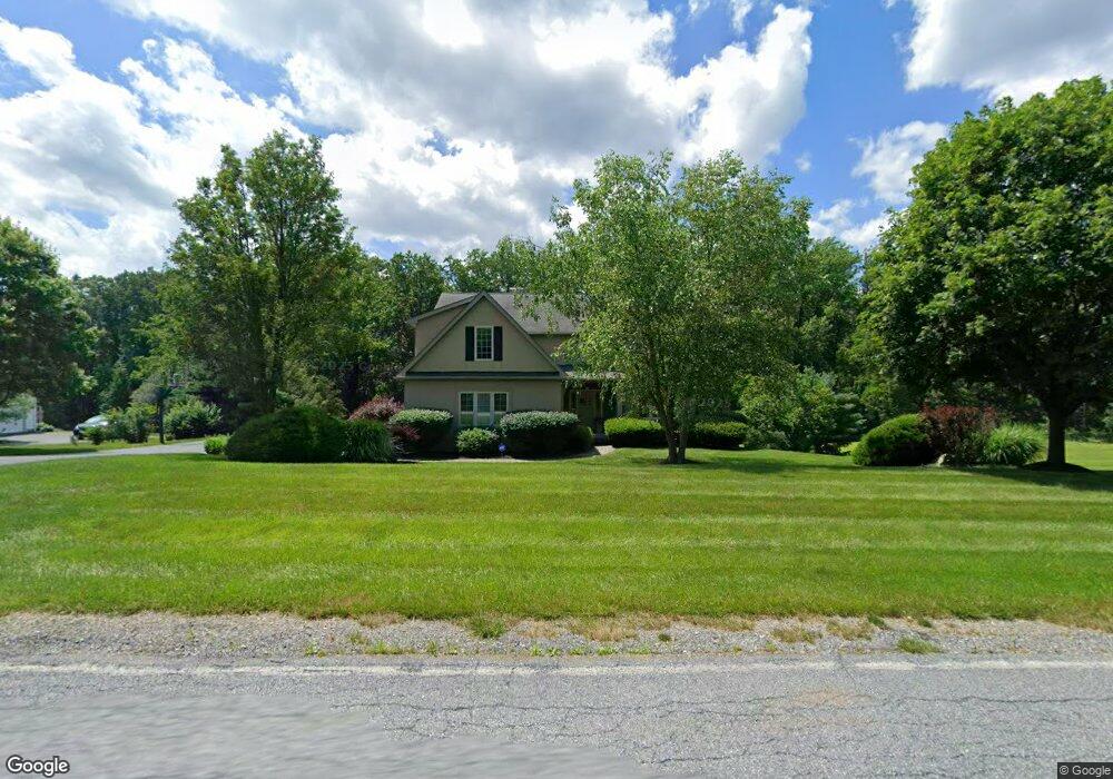 118 Peggy Ln, Nazareth, PA 18064 - photo 1