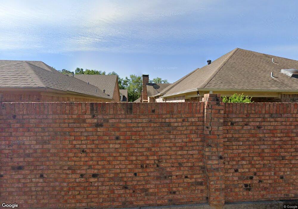 412 Brighton Ct, Tyler, TX 75701 - photo 1