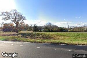 14607 Lee Hwy, Amissville, VA 20106