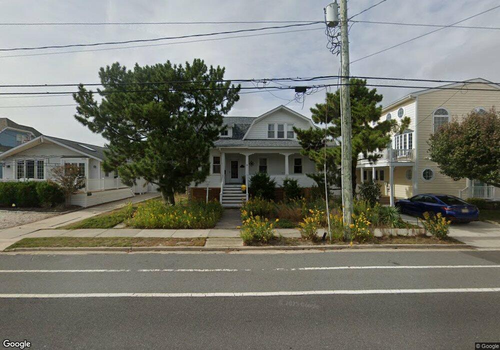 2148 1st Ave, Avalon, NJ 08202 - photo 1
