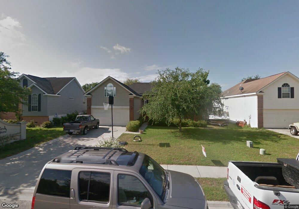 27 Runabout Ln, Savannah, GA 31410 - photo 1