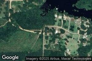 569 Walnut Tree Rd, Bernice, LA 71222