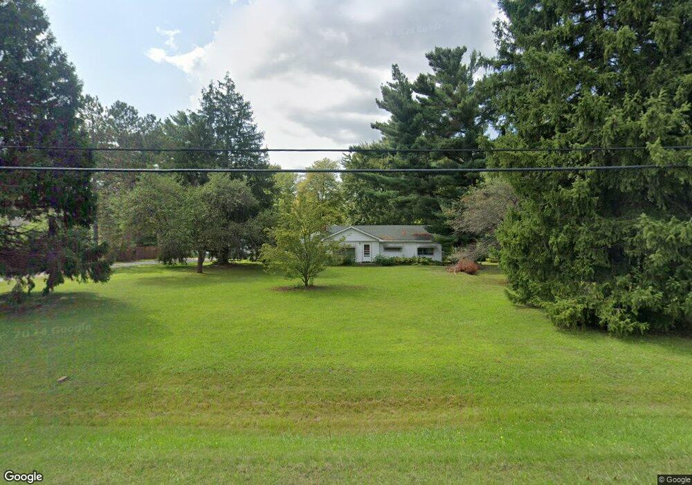 2765 Range Rd, Kimball, MI 48074 - photo 1