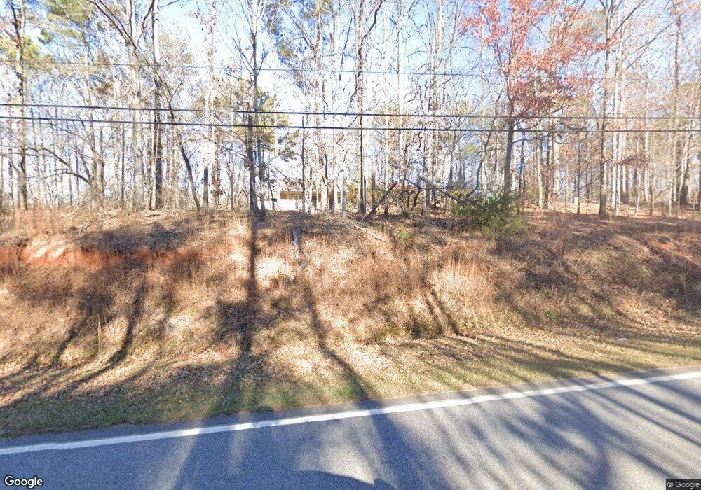 3023 Fortson Rd, Fortson, GA 31808 - photo 1