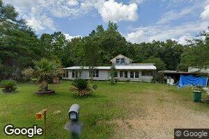 ベア Amazon.co.jp: フロントホイールベアリング ZX-6R/6RR JKBZX636B