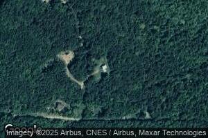 100 Maple St, Jay, VT 05859