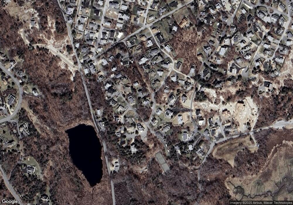 19 Elmo Ln, Gloucester, MA 01930 - photo 1