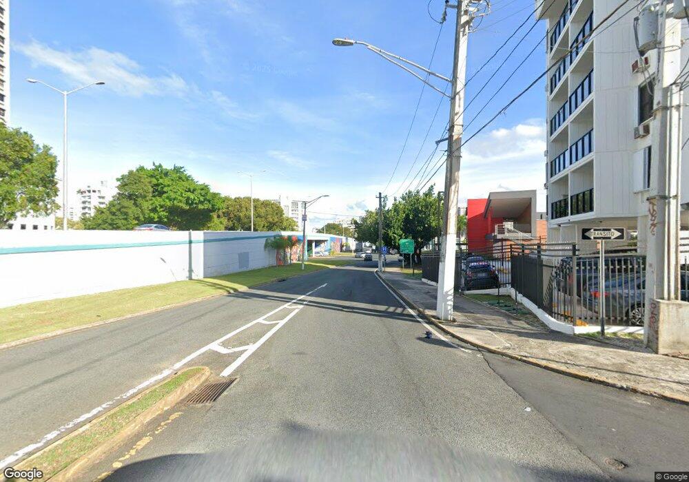 0 Baldorioty de Castro Ave Int Arcoiris, San Juan, PR 00908 - photo 1