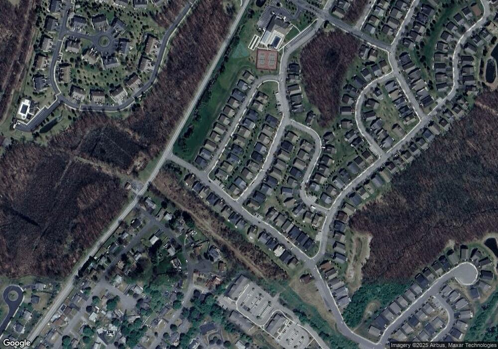 5 Aster Way, Middletown, NY 10940 - photo 1