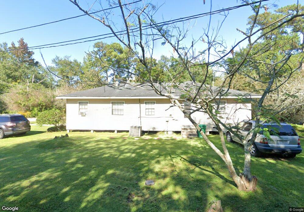 57820 Benjamin Rd, Slidell, LA 70460 - photo 1