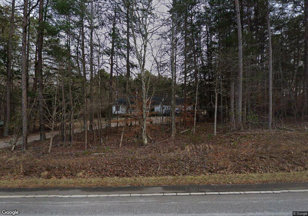 1989 Faulkner Rd, Clover, SC 29710 - photo 1