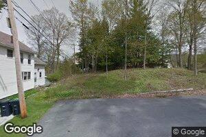 10 Gibbs St, Proctor, VT 05765