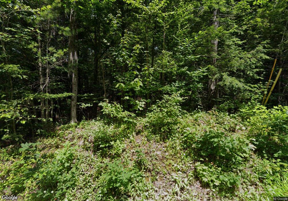 76 Dell Rd, Charlemont, MA 01339 - photo 1