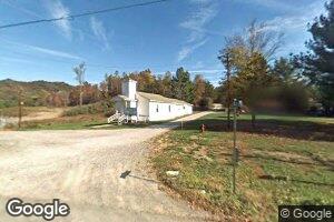 155 Ballard Dr, Keokee, VA 24265