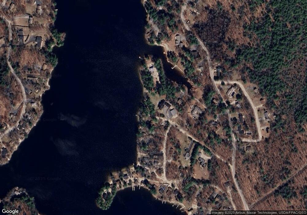 35 Phil Hunt Rd, Windham, ME 04062 - photo 1