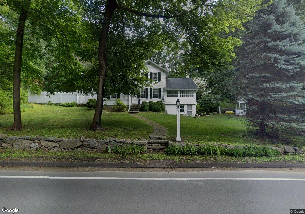 180 Westport Rd, Wilton, CT 06897 - photo 1