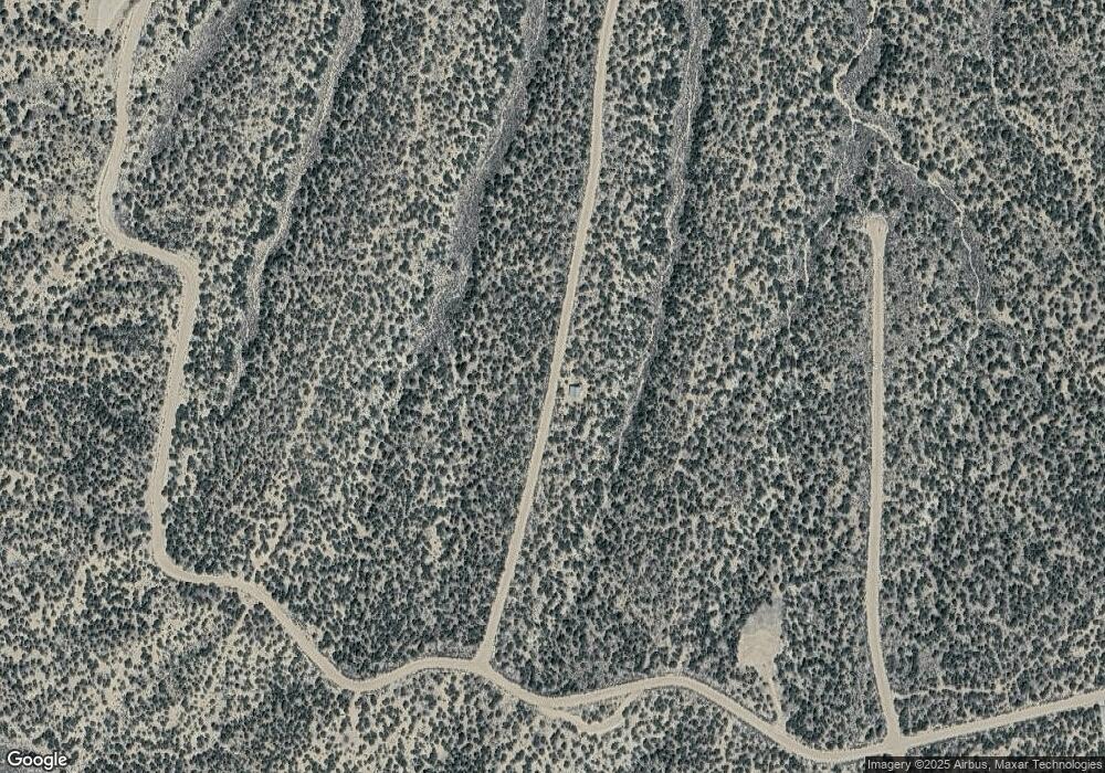 3833 Andrus Rd, Fort Garland, CO 81133 - photo 1