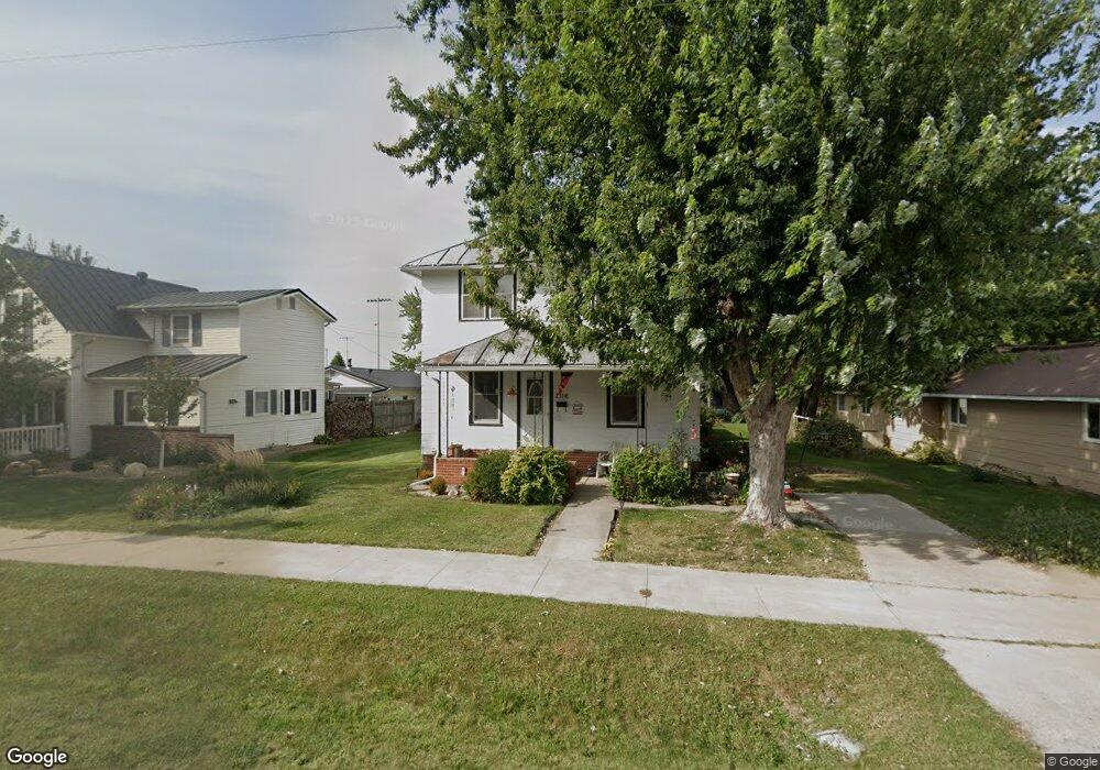 206 W Highway 78, Wayland, IA 52654 - photo 1