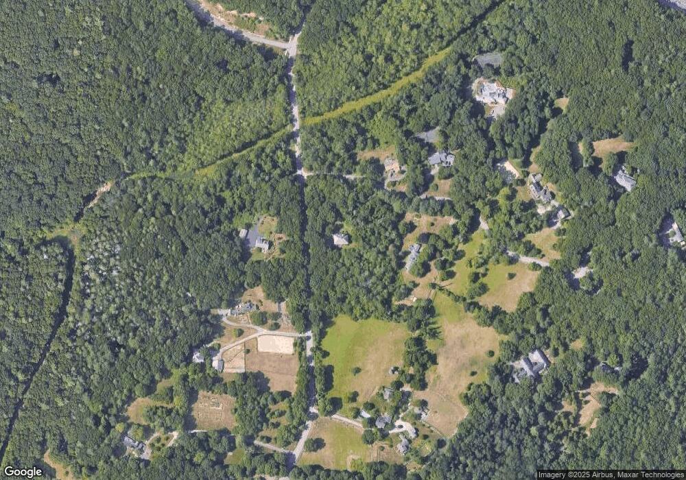 3 Wheeler Rd, Lincoln, MA 01773 - photo 1