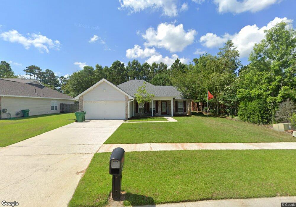 1025 Orchard Hill Dr, Slidell, LA 70461 - photo 1