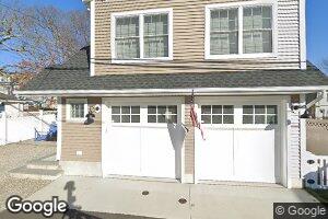 431 Woodland Ln, Avon-By-the-sea, NJ 07717