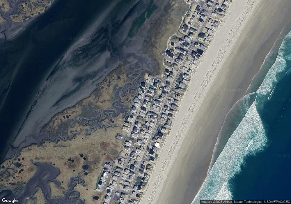 11 Bosin St, Wells, ME 04090 - photo 1