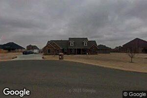 203 Heidi Rae Ct, Washington, OK 73093
