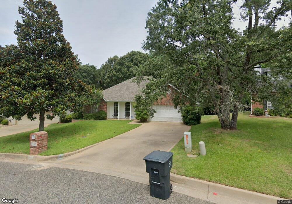 4103 4103 Stonebrook, Tyler, TX 75707 - photo 1