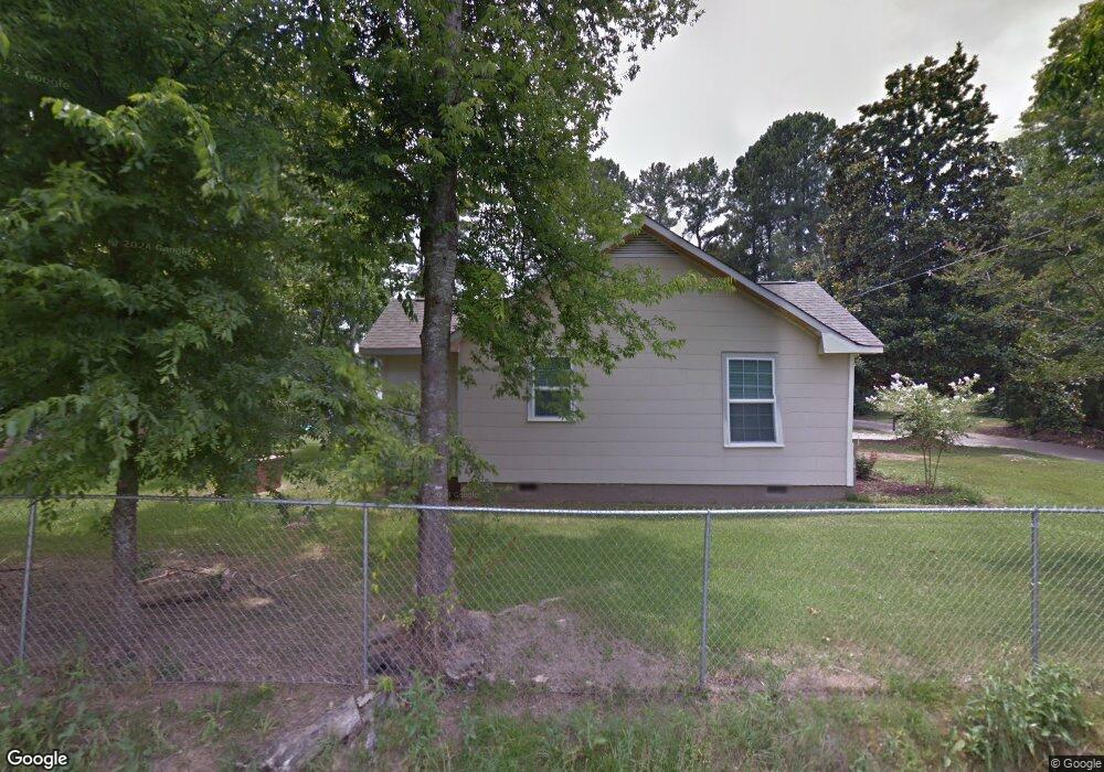614 Turner Dr, Tupelo, MS 38801 - photo 1