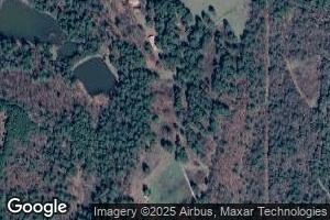 38195 Crouch Private Ln, Howe, OK 74940