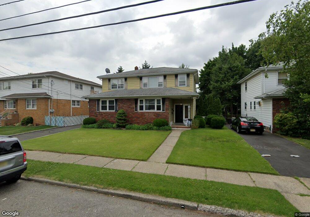 68 Parson Rd, Clifton, NJ 07012 - photo 1