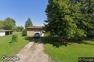245 Oak St S, Plummer, MN 56748