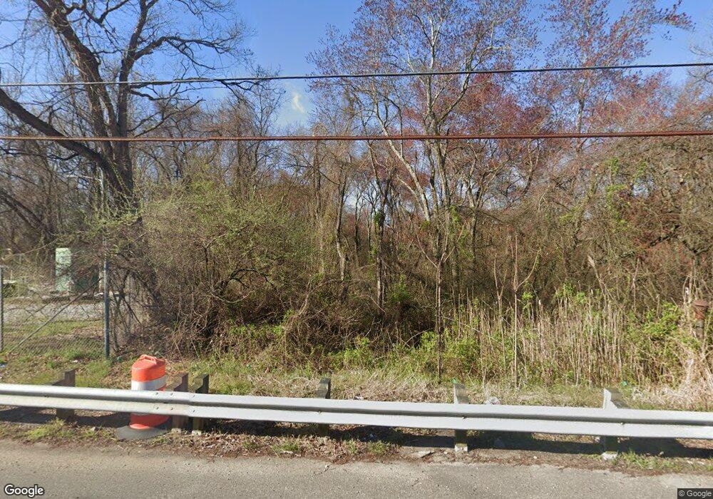 270 Harding Hwy, Penns Grove, NJ 08069 - photo 1