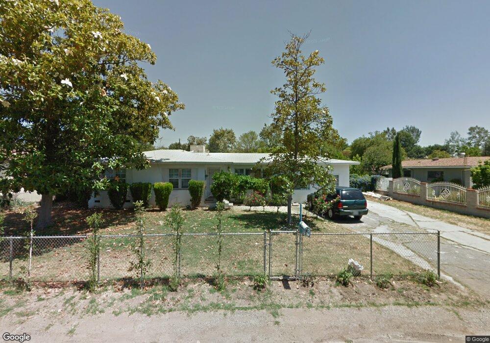 19561 Cantara St, Reseda, CA 91335 - photo 1