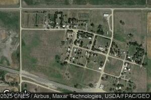 202 2nd Ave NW, Selz, ND 58341