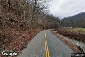 0 Feds Creek Rd, Fedscreek, KY 41524