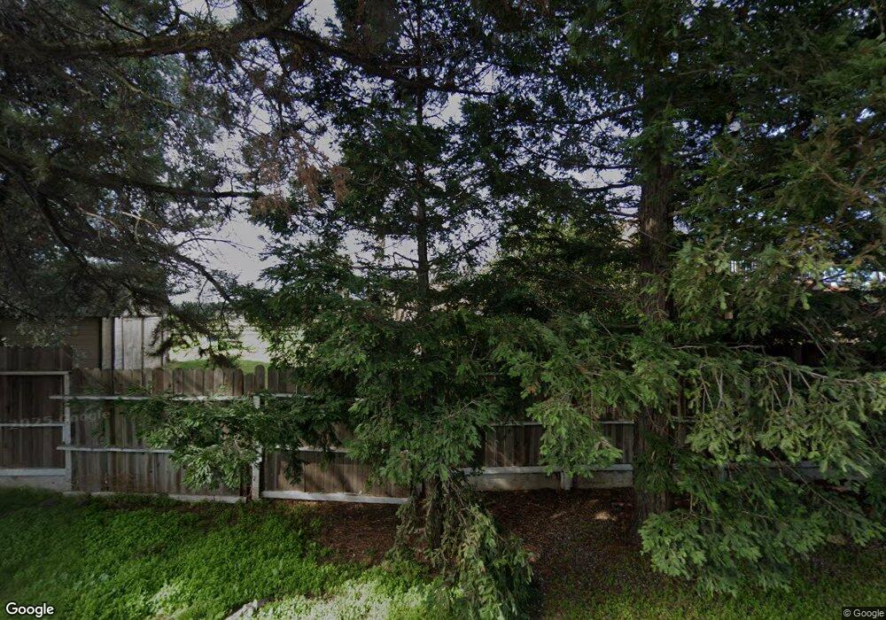 18767 State Route 99, Acampo, CA 95220 - photo 1