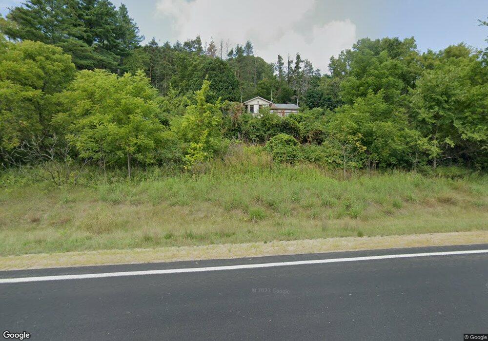 24413 Pickwick Loop Rd, Winona, MN 55987 - photo 1