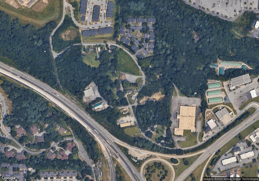 66 High Country Ln, Hendersonville, NC 28792 - photo 1