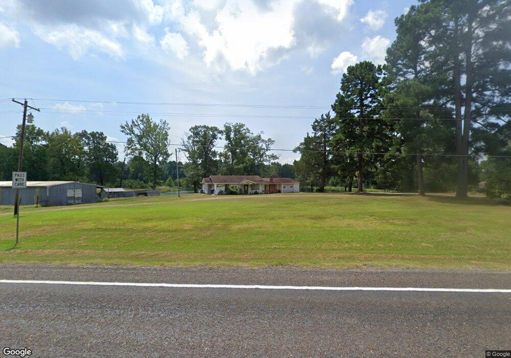 2969 Fm 991 E, Texarkana, TX 75501 - photo 1