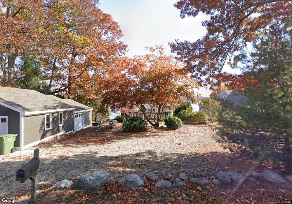 64 Spellman Point Rd, East Hampton, CT 06424 - photo 1