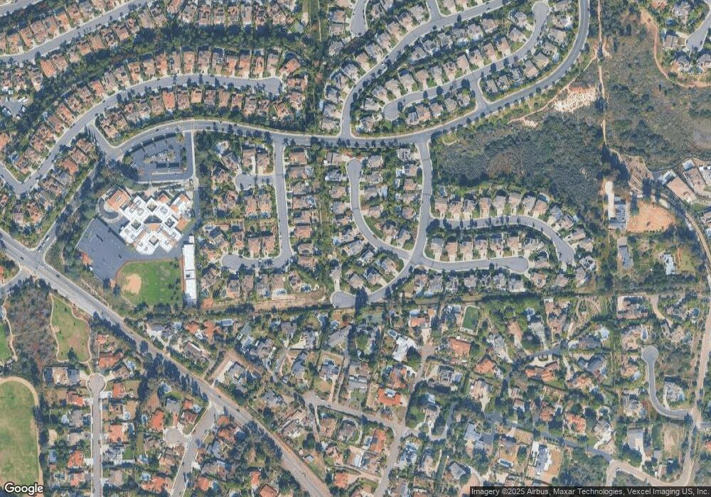 3435 Camino Alegre, Carlsbad, CA 92009 - photo 1