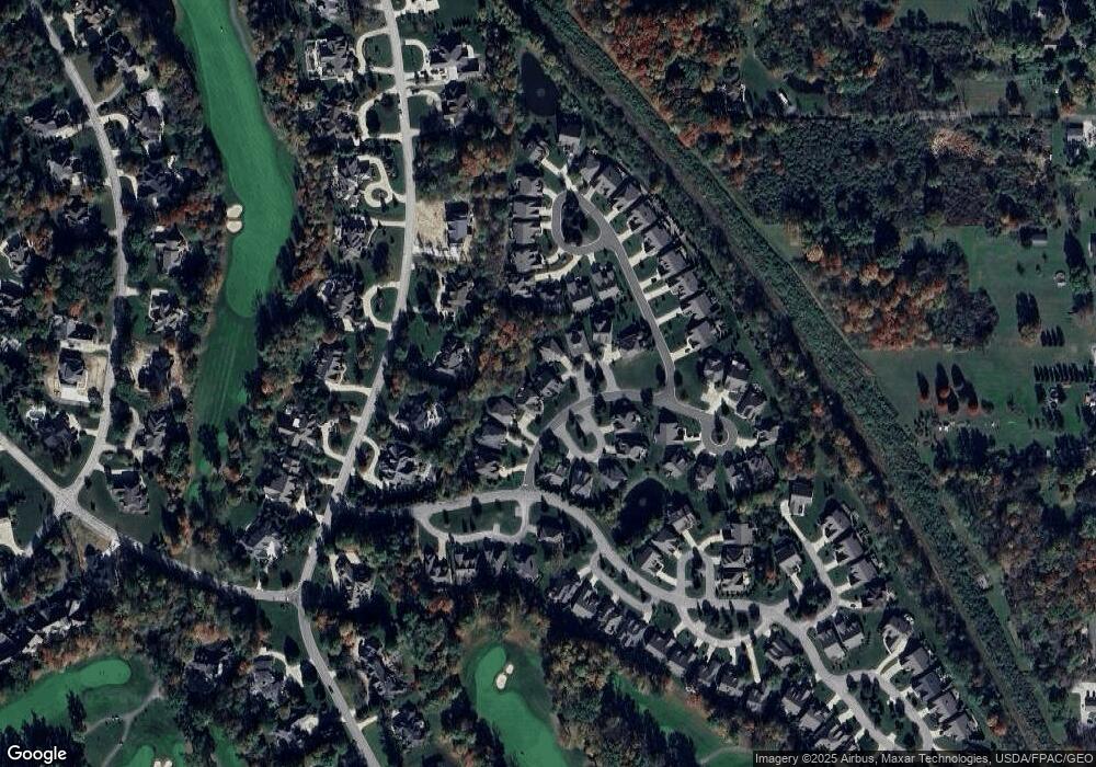 565 Burgess Cir unit 29, Aurora, OH 44202 - photo 1