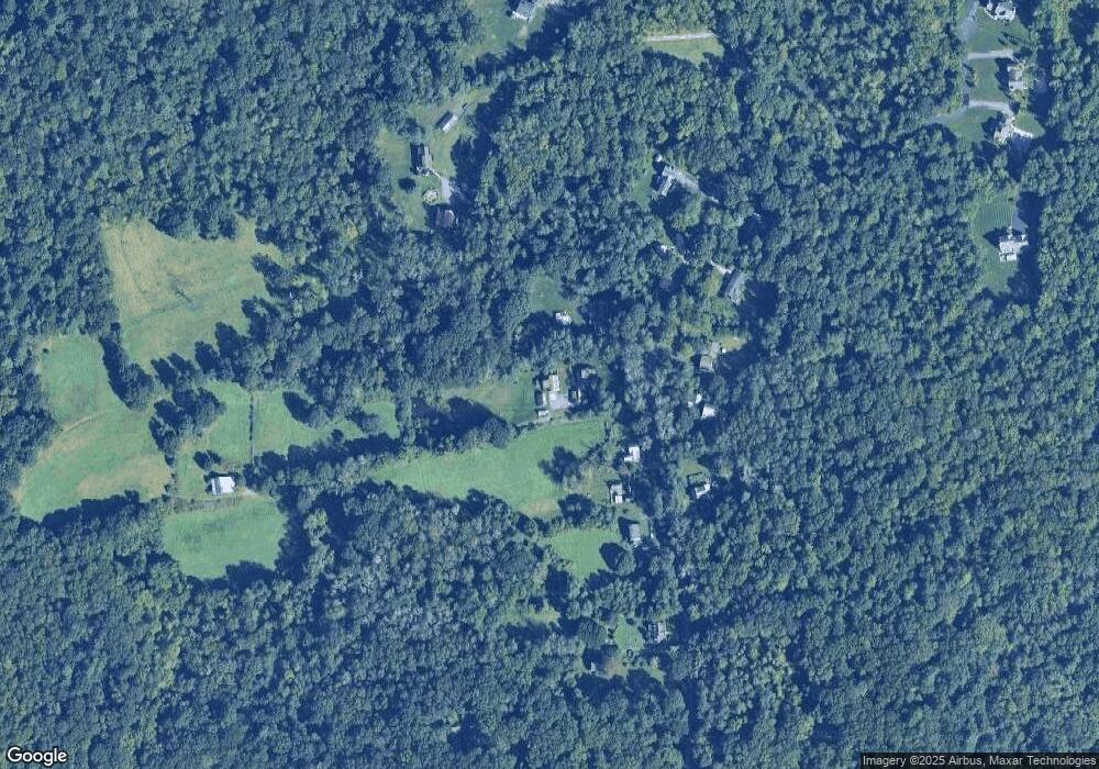 200 Chestnut St, Rehoboth, MA 02769 - photo 1