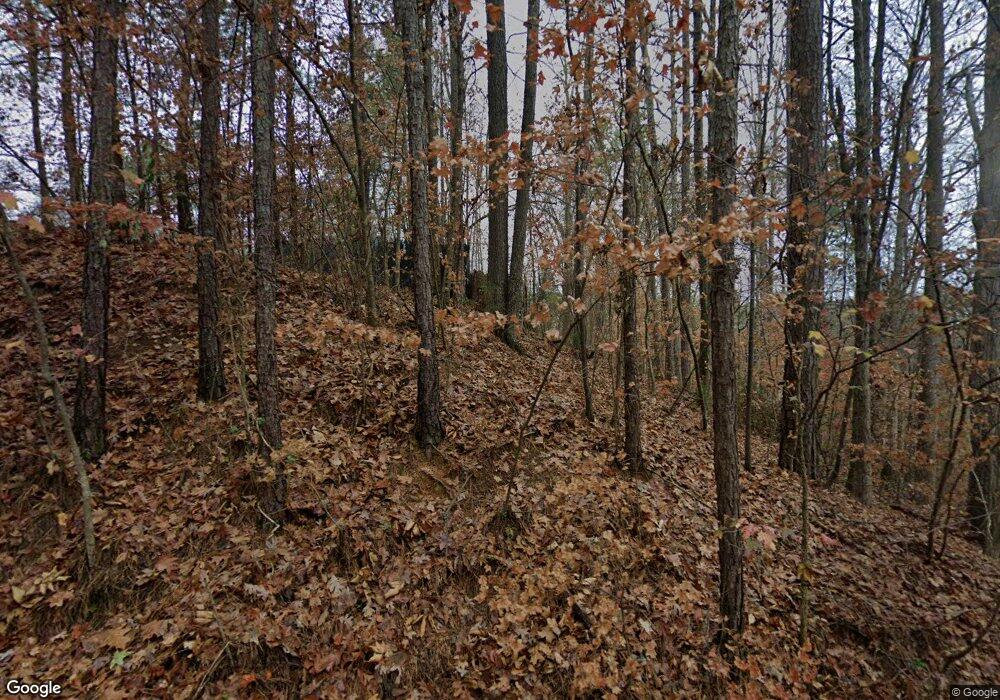 4650 S Dixie Hwy, Resaca, GA 30735 - photo 1