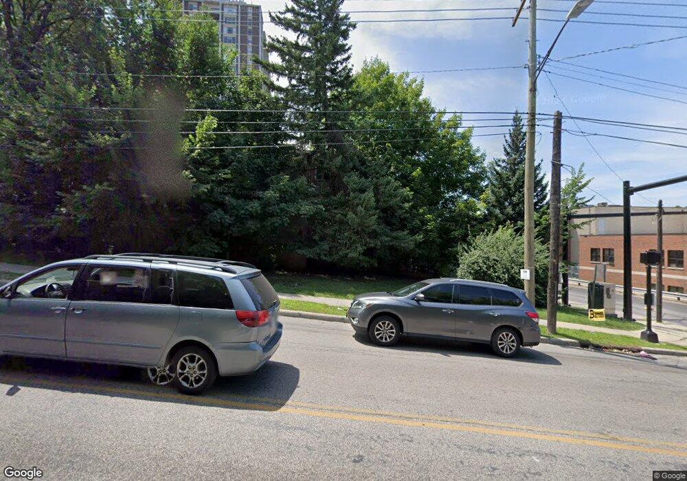 1900 Noble Rd, East Cleveland, OH 44112 - photo 1