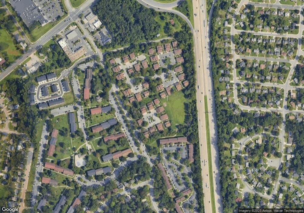 544 Glen Ct, Glen Burnie, MD 21061 - photo 1