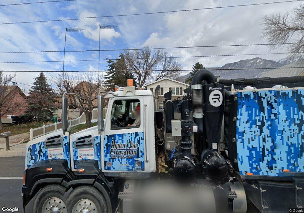 589 E 200 S unit 2, Pleasant Grove, UT 84062 - photo 1