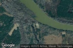 501 Lawton Farm Ln, Jamestown, SC 29453